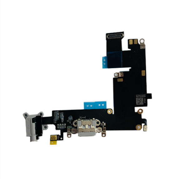 Chân Sạc Iphone 6G Hàng Chuẩn