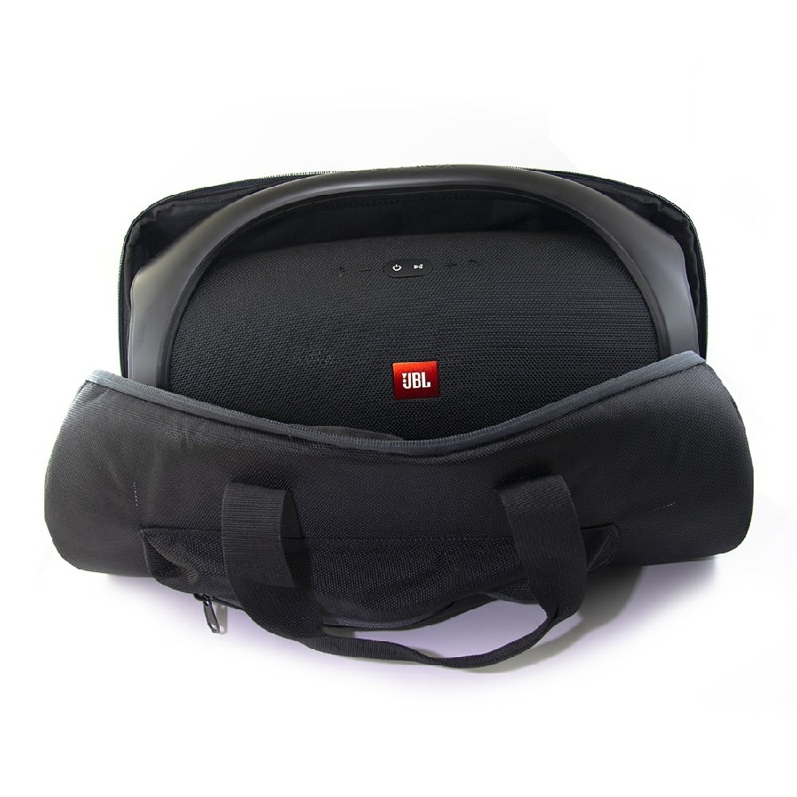 Túi đựng cho loa JBL Boombox 2/3