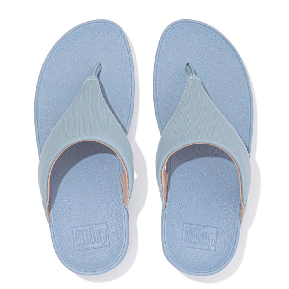 DÉP XỎ NGÓN NỮ FITFLOP EE4