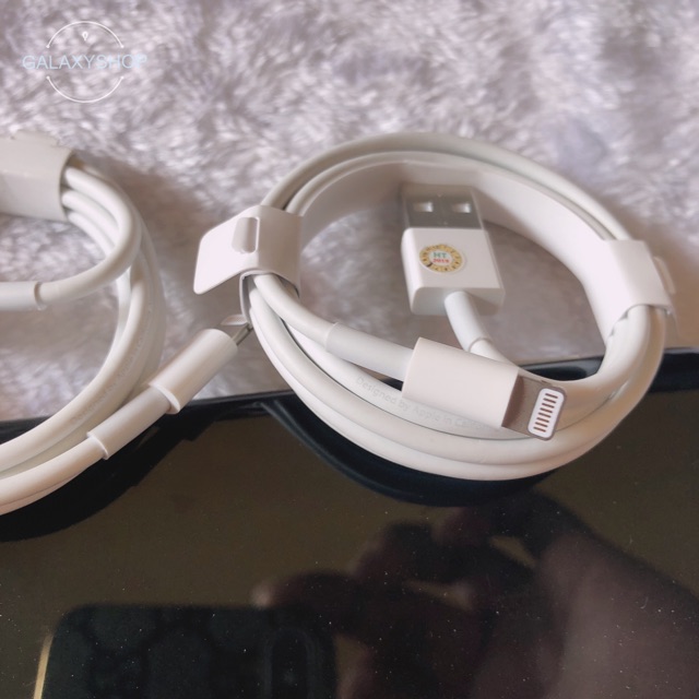 Cáp Zin Iphone 66plus Iphone 77plus,Iphone 88plus,Iphone XXsmax