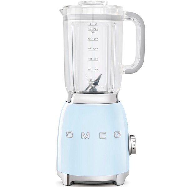 Máy xay sinh tố Smeg