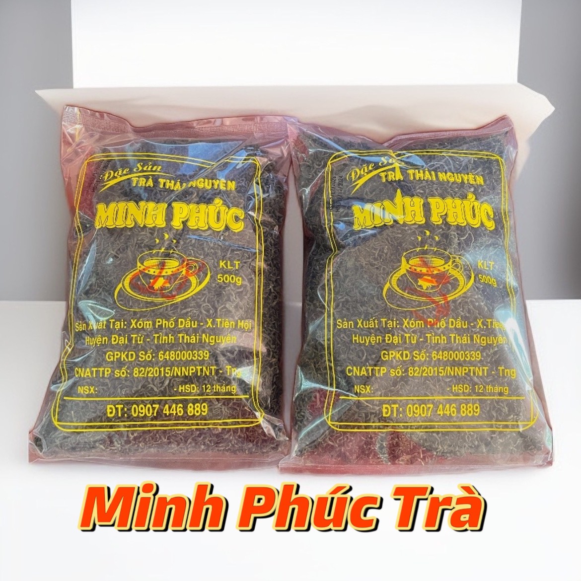 Loại Đặc Biệt-1kg