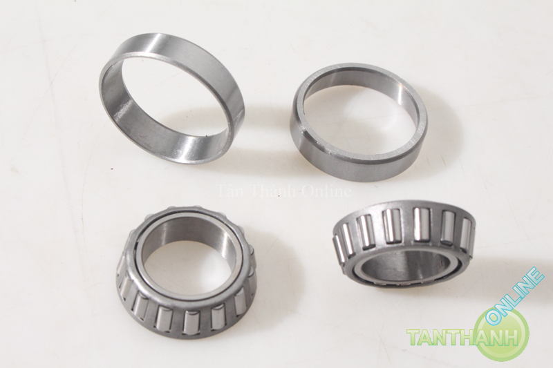 Bạc đạn đũa chén cổ Nova Dash 125 ATE