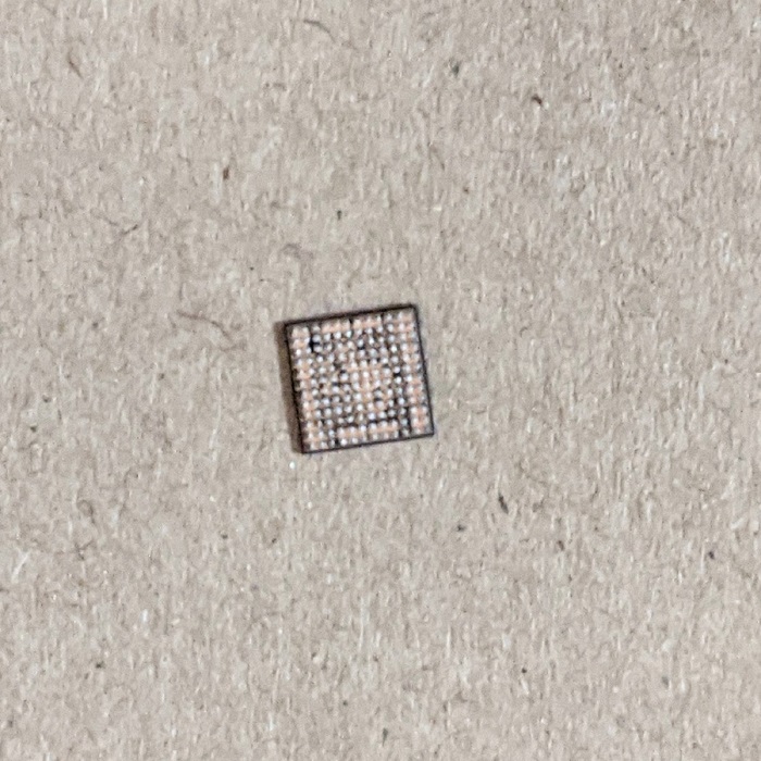 IC Nguồn Mã PM8350C-004 New, IC Nguồn Dành Để Sửa Chữa Thay Thế New Nguyên Vĩ Linh Kiện Thay Thế