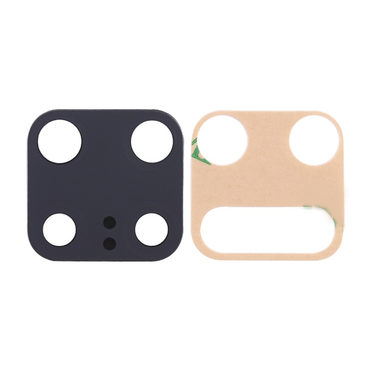 Huawei Mate 20 pro camera glasses replacement