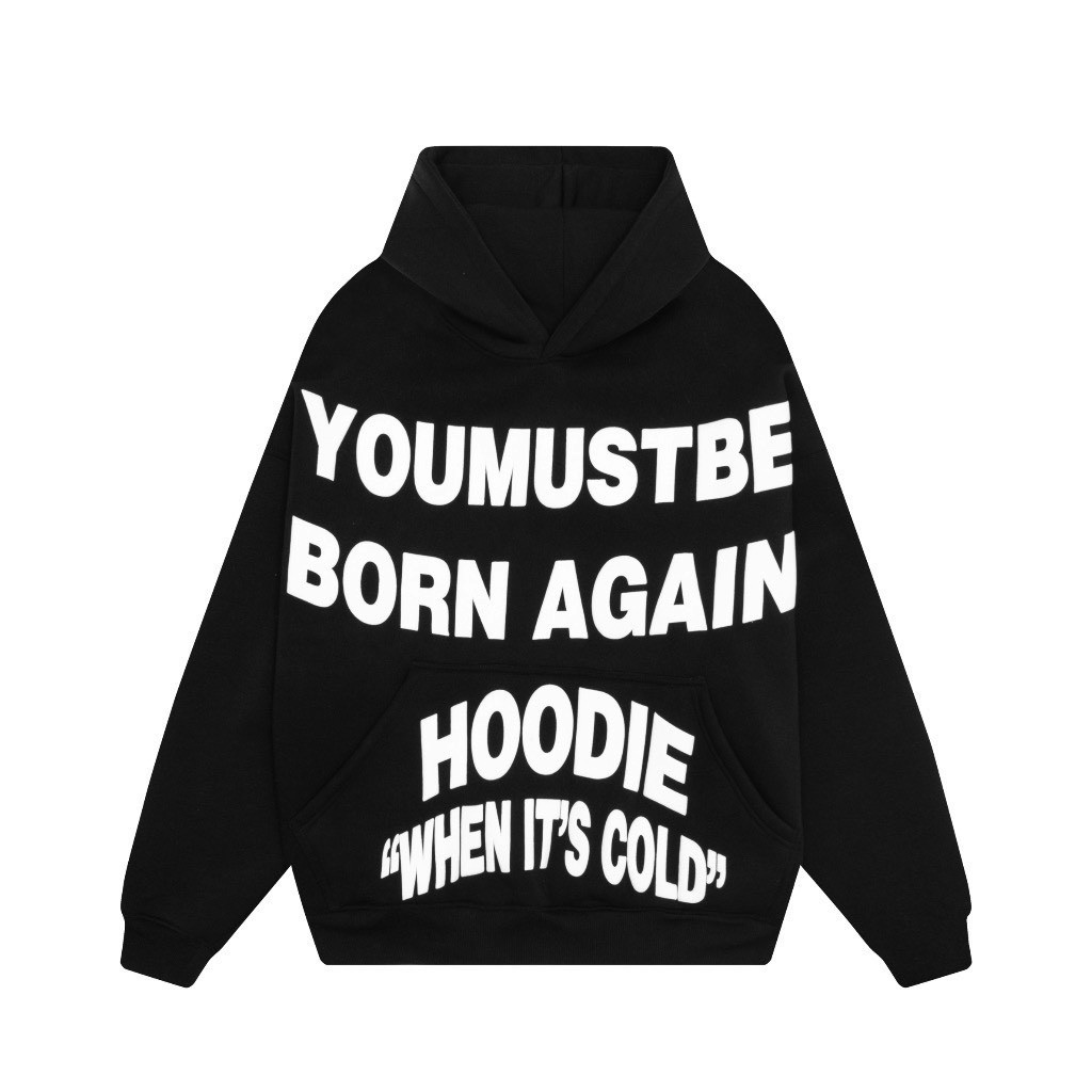 Áo khoác nỉ hoodies nam nữ in trái tim , áo khoác from rộng nón 2 lớp