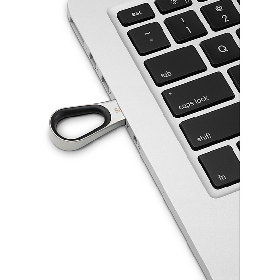 [HCM]USB SANDISK 128GB CZ93 3.0 NO BOX