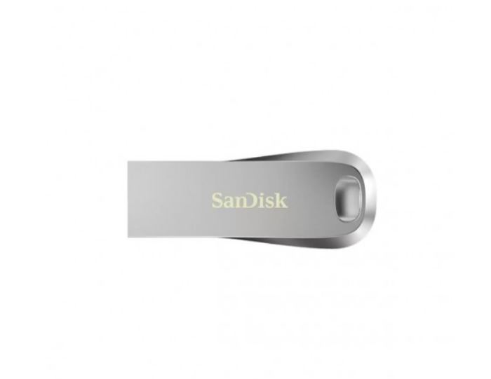 USB 3.1 128GB SanDisk CZ74 Chính Hãng