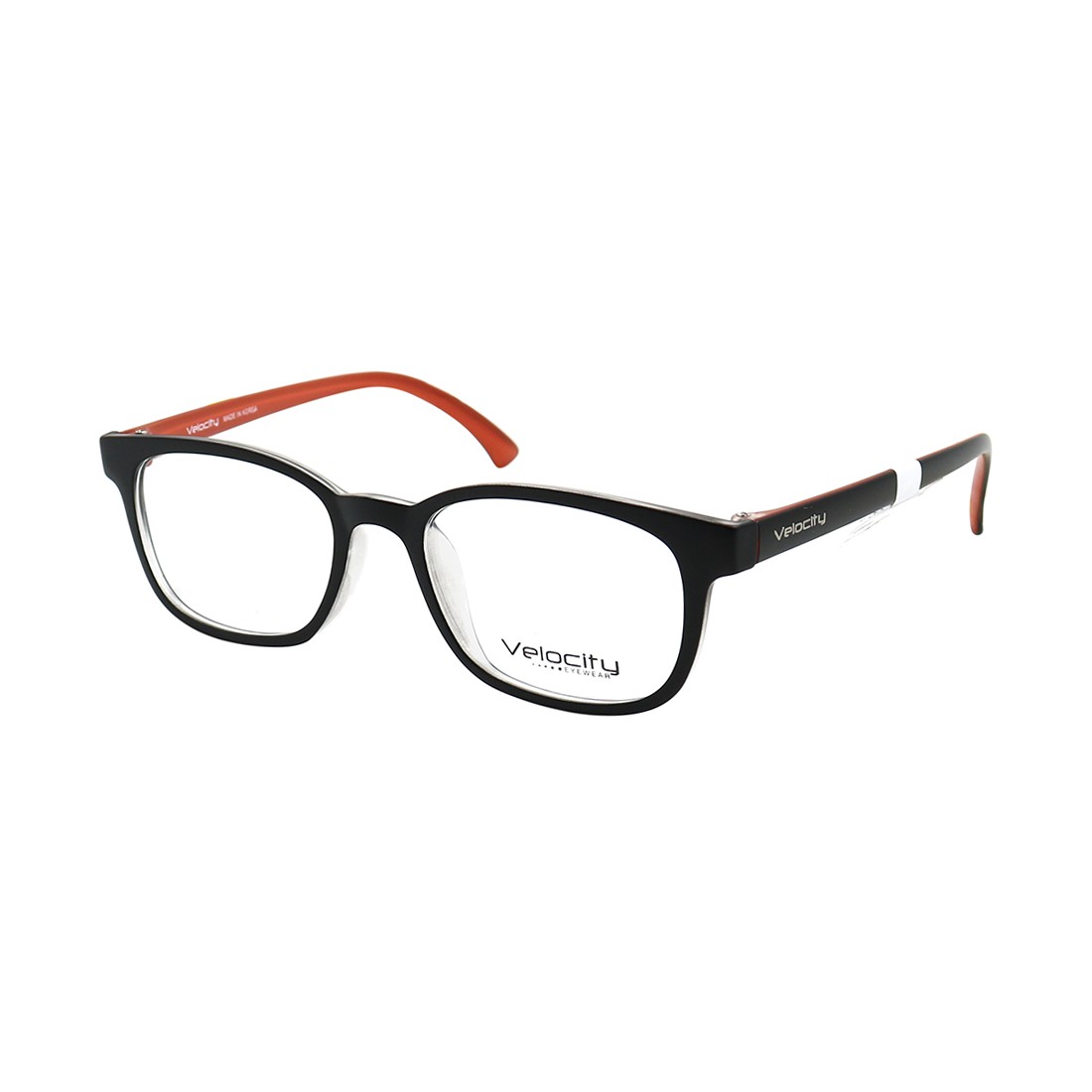 Gọng kính, mắt kính velocity vl16426 54