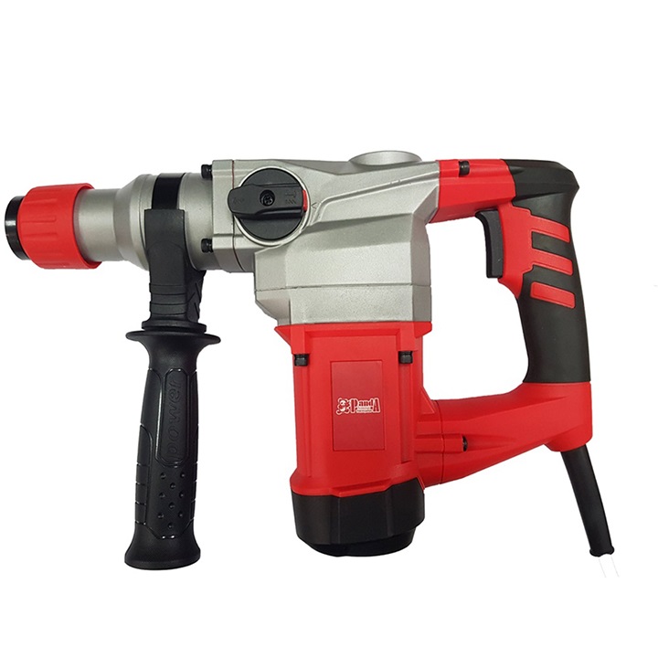 Máy Đục Bê Tông Panda PD 26A 1250W