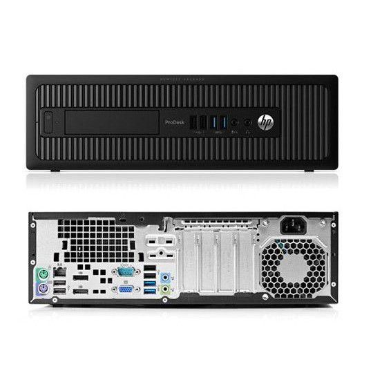 barabon thùng case máy bộ hp800 g1 sk 1150