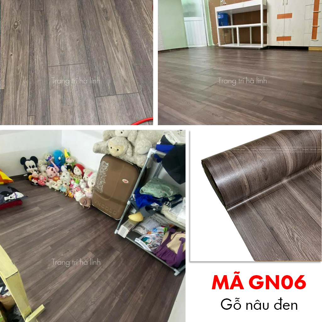 Carpet vinyl sheets floor, carpet plastic backing PVC anti-slip soles, waterproof thickening 0.5mm many motifs-decorative ha components