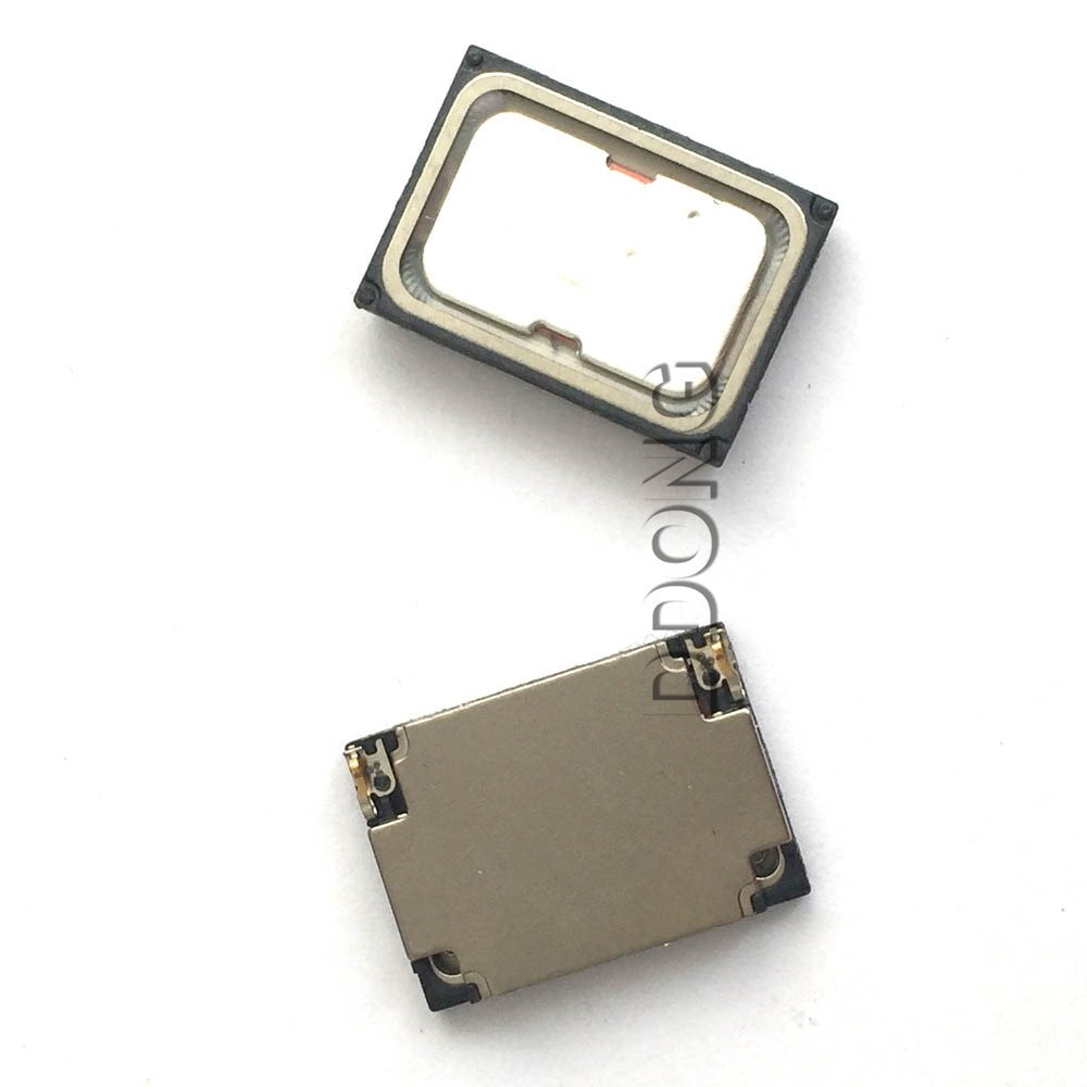 Loa ngoài Blackberry Key One/ Key 1