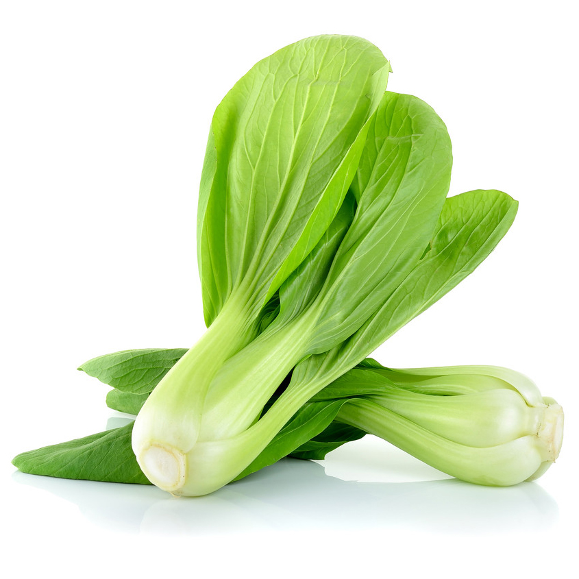 [Siêu thị WinMart] - Cải chíp WinEco gói 500g