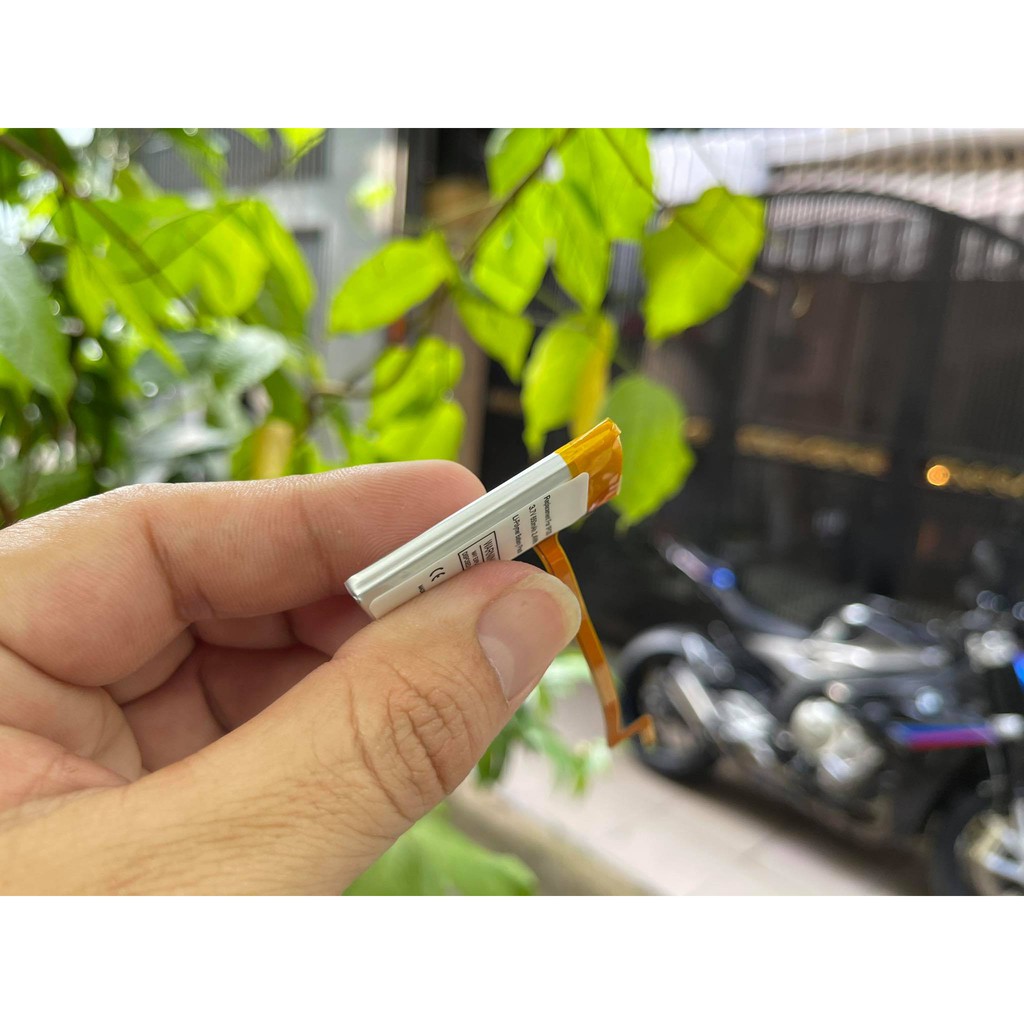 LK Pin thay thế cho Ipod Classic Gen 5