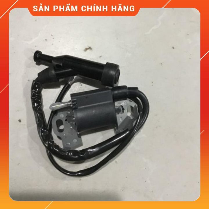 [Chính Hãng] Môbin máy phát điện 2500