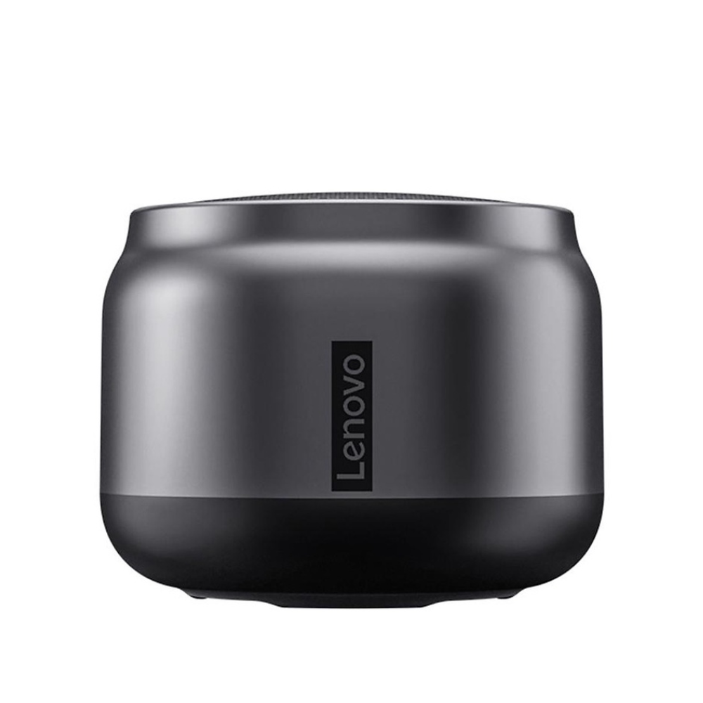[CHÍNH HÃNG] Loa bluetooth không dây mini LENOVO K3 Thinkplus - Âm thanh lớn chất lượng cao, Bluetooth 5.0 - loa Bluetooth mini , loa Bluetooth bass mạnh , loa Bluetooth bỏ túi