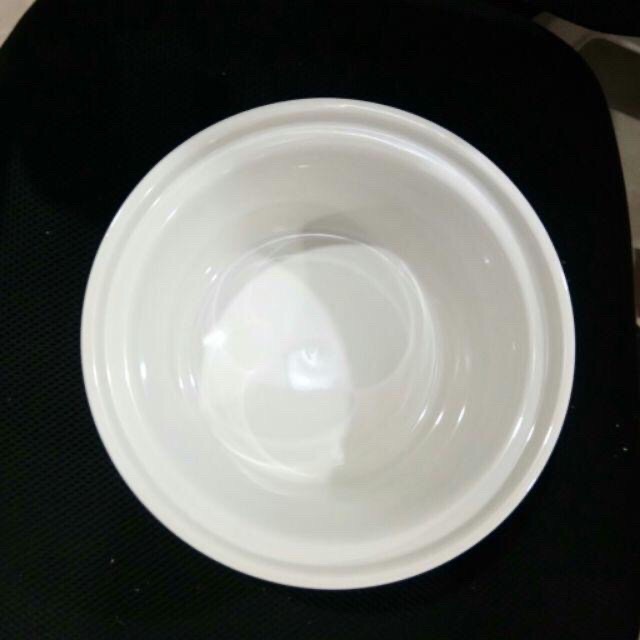 NỒI NẤU CHÁO CHẬM ĐẠT TƯỜNG & H.TECH