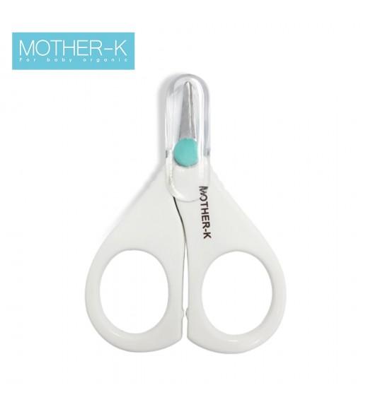 Mother-K Nail Cutter Korea