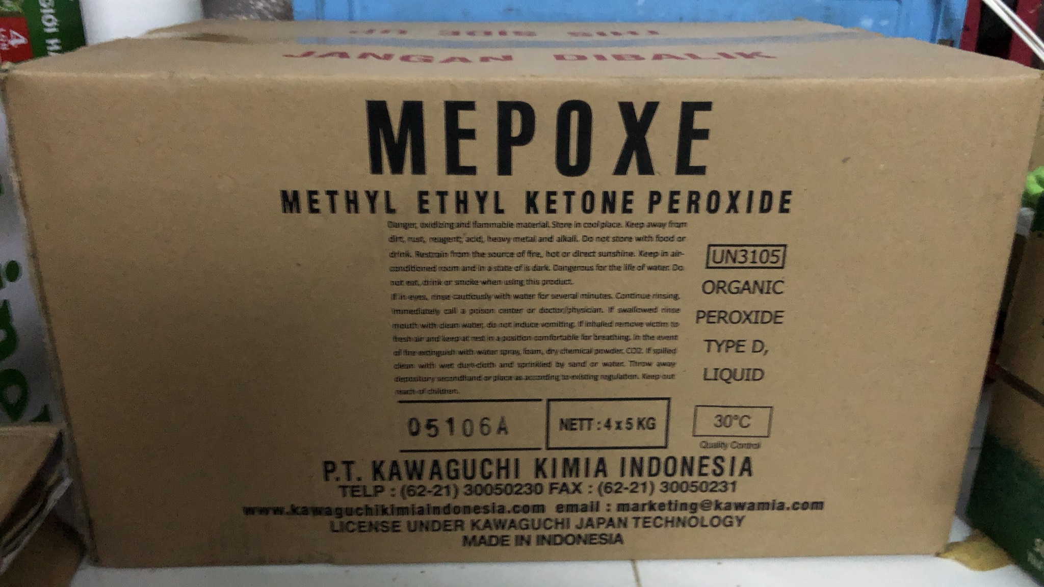 [GIÁ LẺ NHƯ SỈ] 1KG NHỰA COMPOSITE - KEO POLYESTER (chưa bao gồm xúc tác) - Nhựa composite hồng