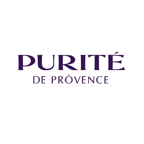 Sữa Tắm Mềm Mịn Purité 500ml