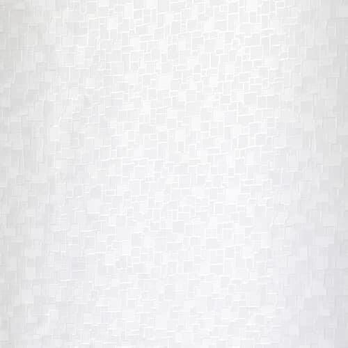 Rèm phòng tắm IKEA