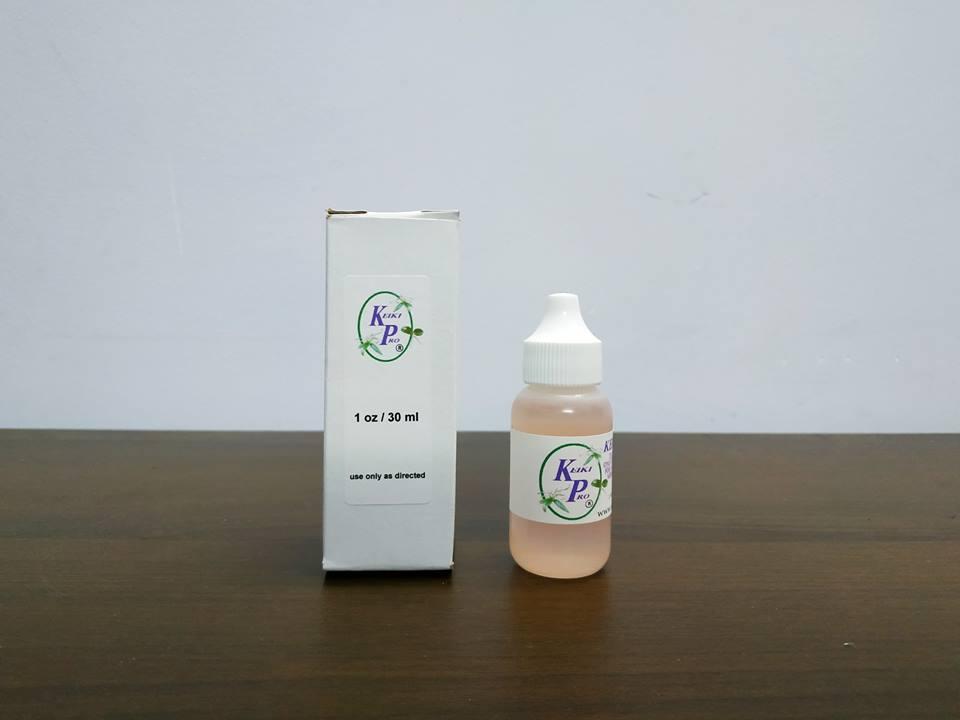 Keiki pro 30ml (1 oz - Hàng nhập Mỹ)