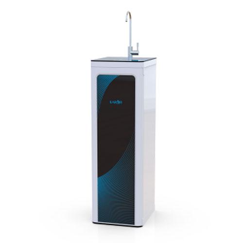 Máy lọc nước Karofi KAQ-O07