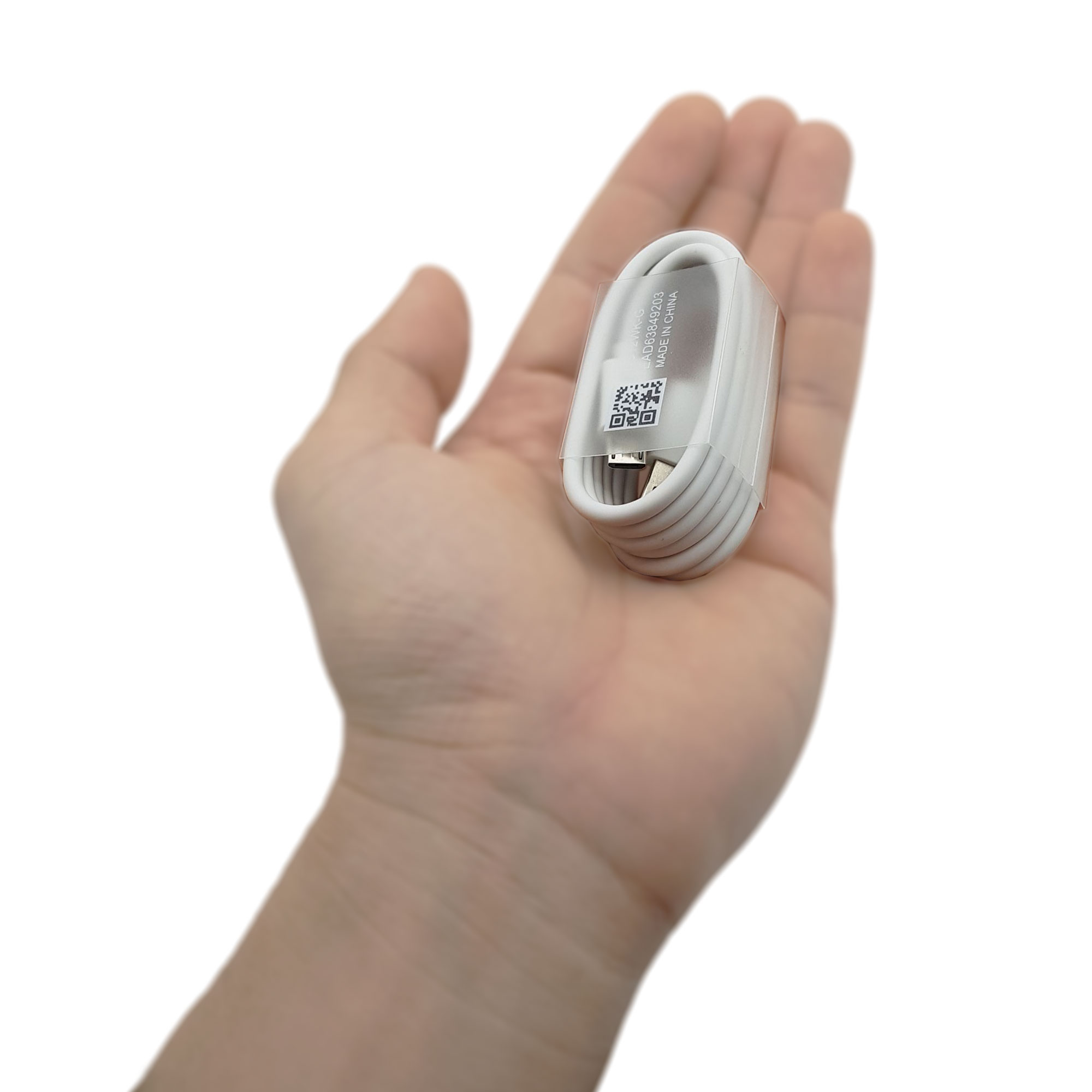 Cáp (cable) sạc Micro USB , cáp dữ liệu dài 1 mét