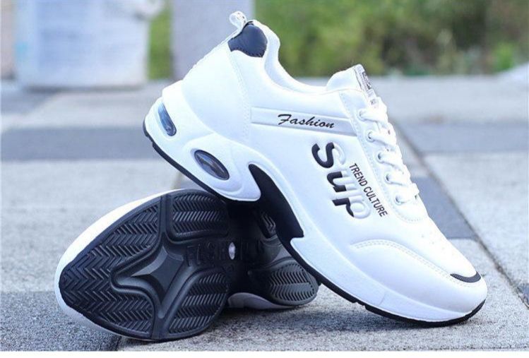 giầy thể thao , giầy sneaker nam, GIẦY CHẠY BỘ