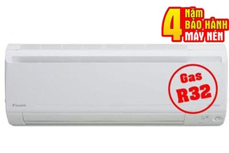 Bảng giá Điều hòa Daikin FTM25KV1V 1 chiều 9000BTU cao cấp