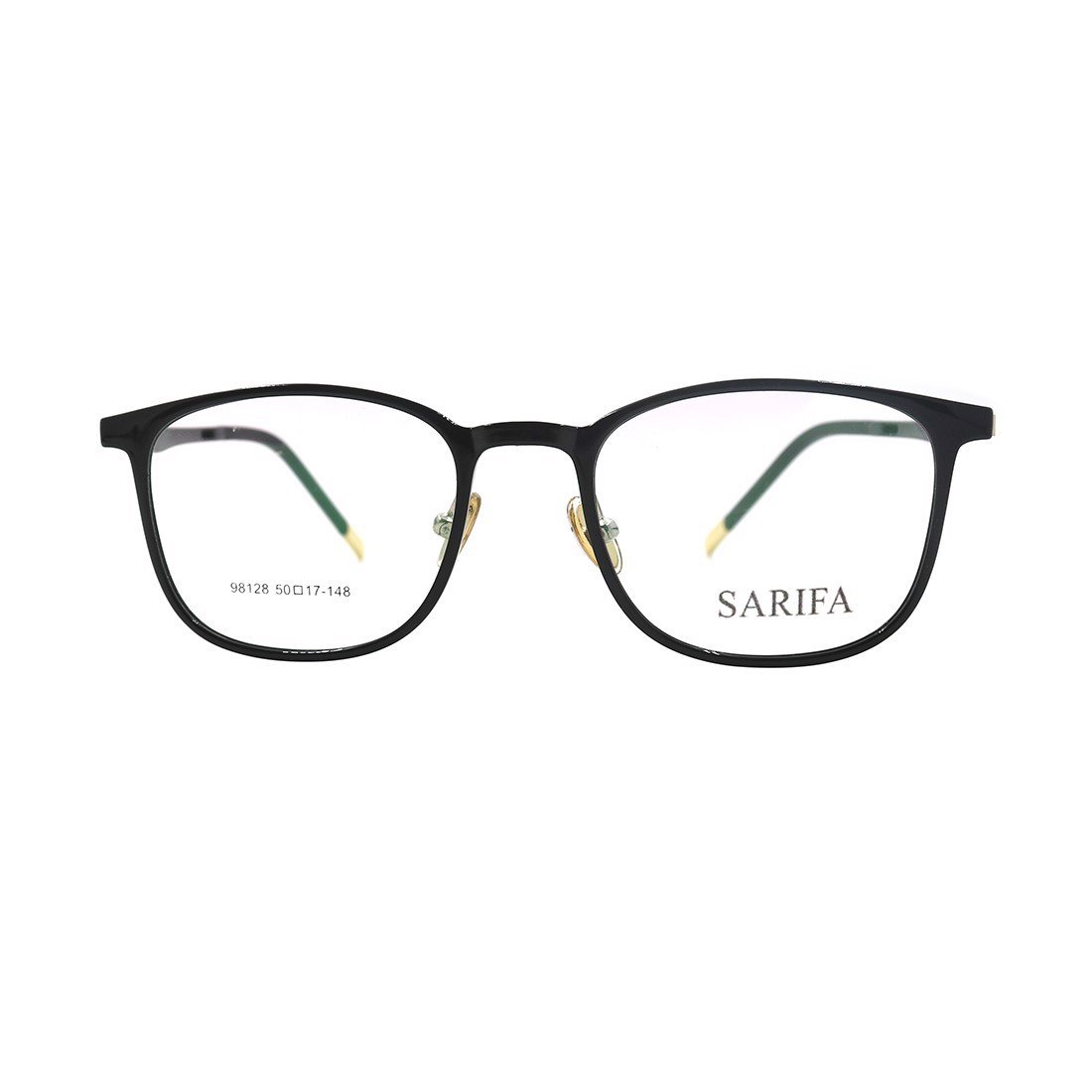 Gọng kính SARIFA 98128 C8 chính hãng