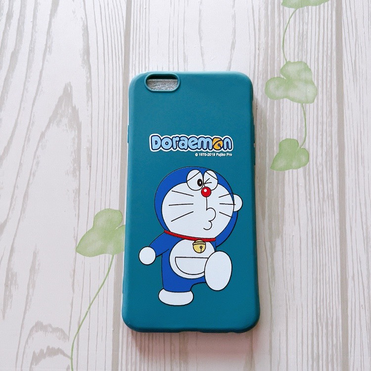 Ốp dẻo Iphone 6/ 6S