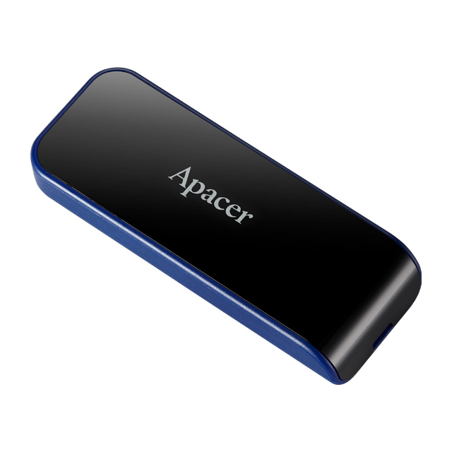 USB 3.2 16GB APACER AH356 - Bảo hành 60 tháng