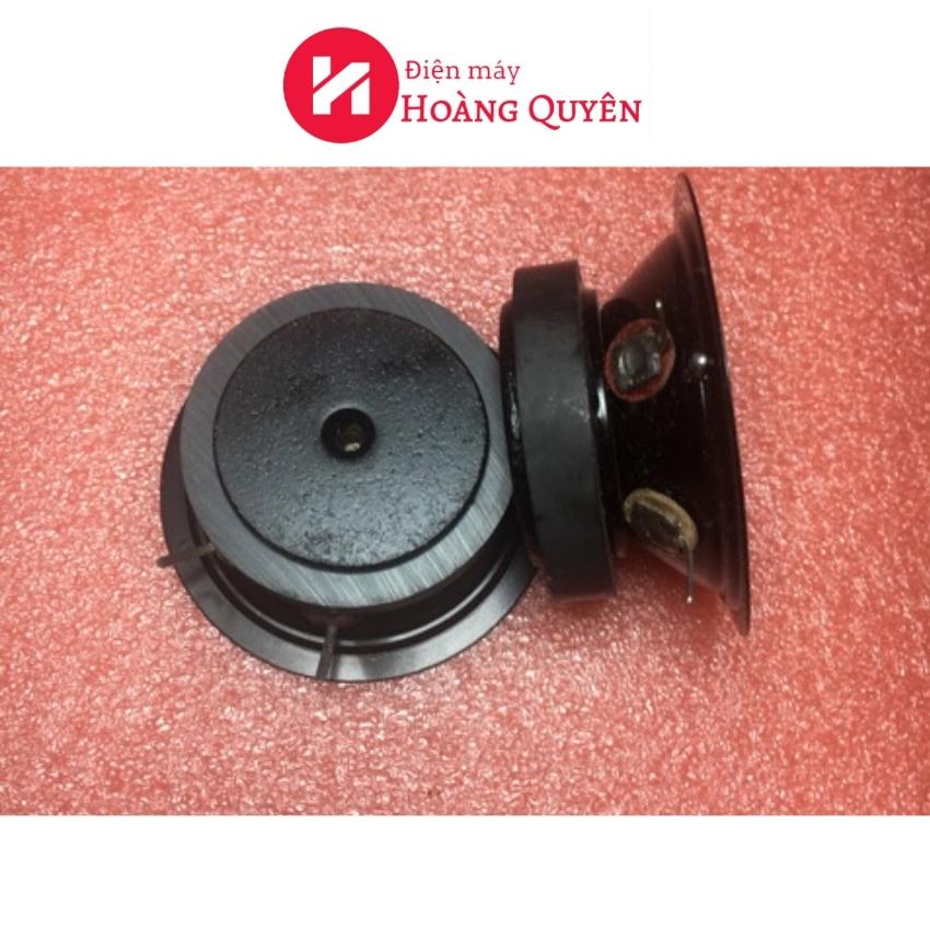 Loa Treble bose 6cm. loa tép rời ( Giá 1 đôi)