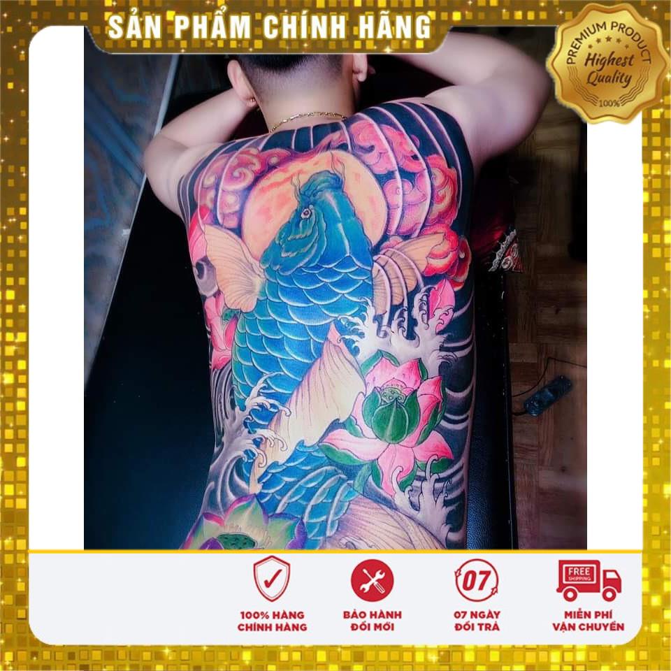 Dây móc máy xăm siêu rẻ siêu bền.