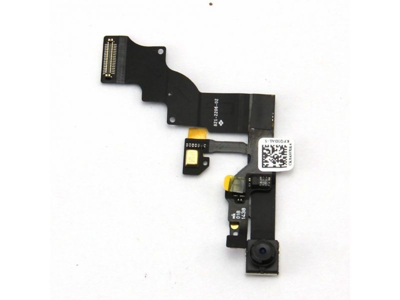 Camera Cảm Biến i-Phone 6s Plus Zin