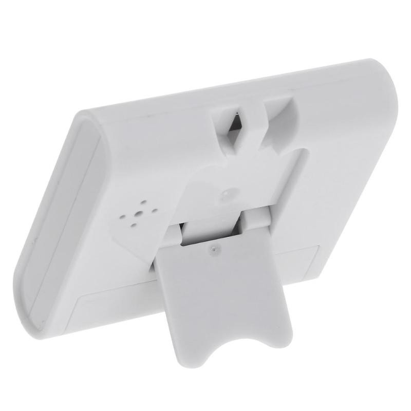 Đồng Hồ Hẹn Giờ Đếm Ngược Nhà Bếp Kitchen