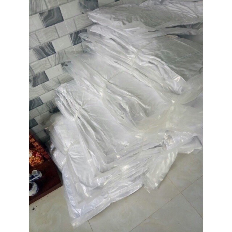Gối hơi cao cấp