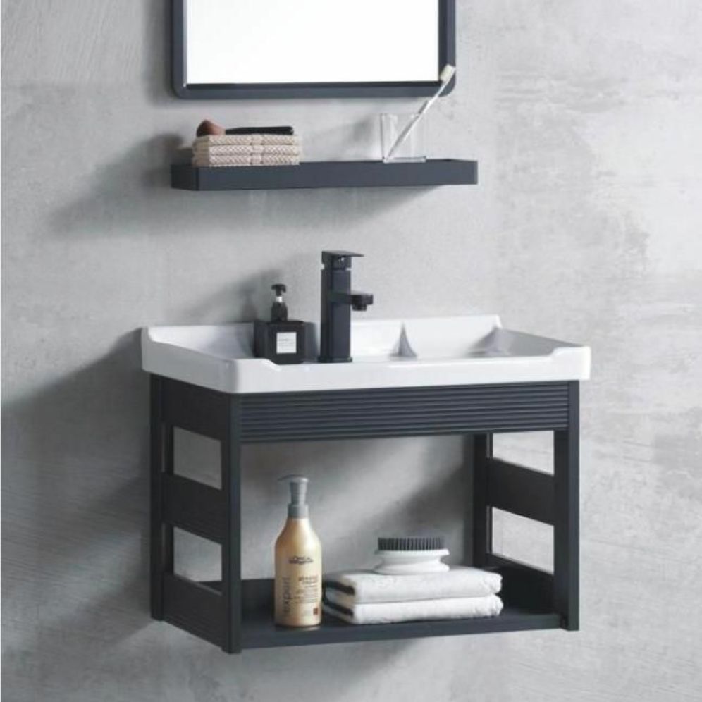 Lavabo tủ GMLT609 giá gốc 3700000đ.