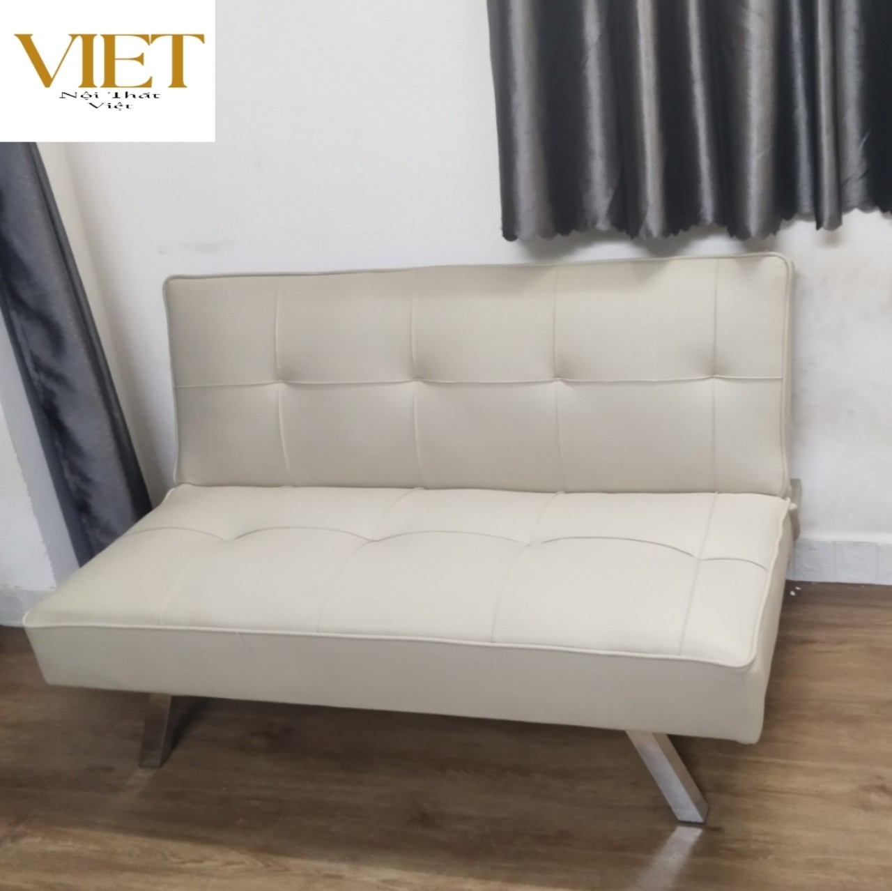 Ghế Sofa , Ghế Sofa Decor. Phòng Chờ. Size1m2