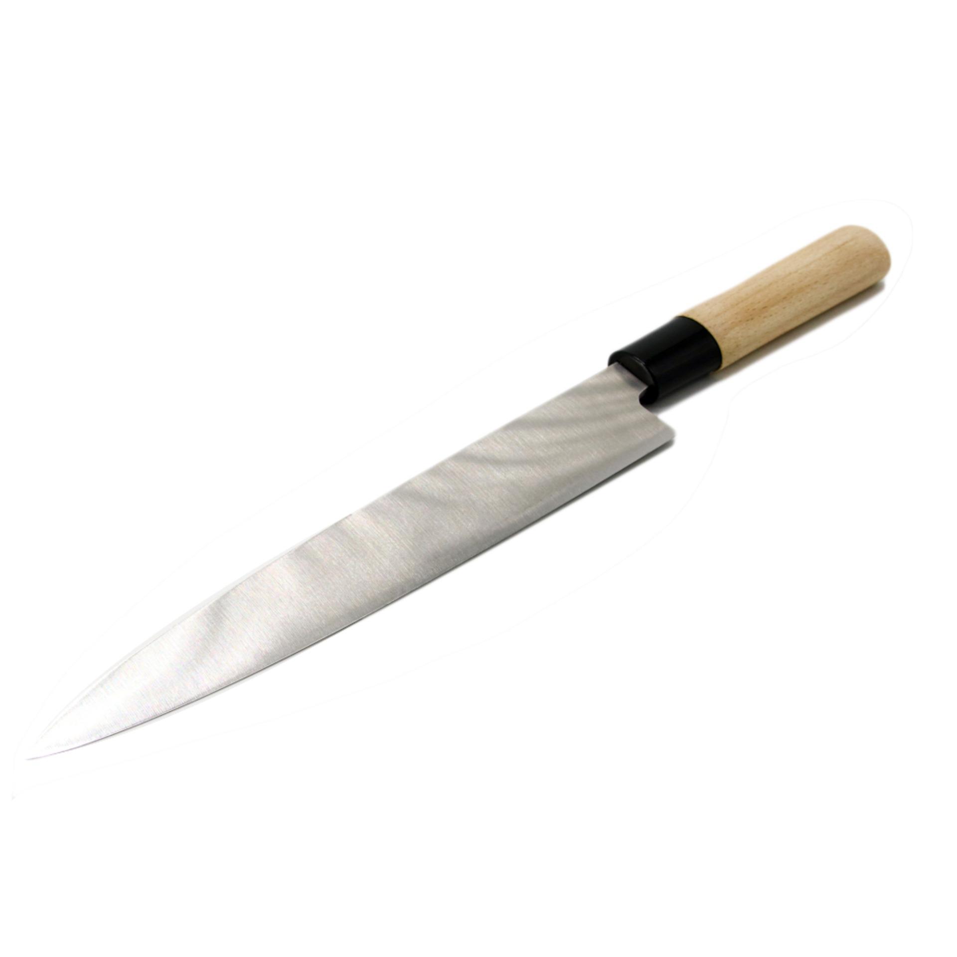 Dao Sashimi Cutlery-Pro 203Mm