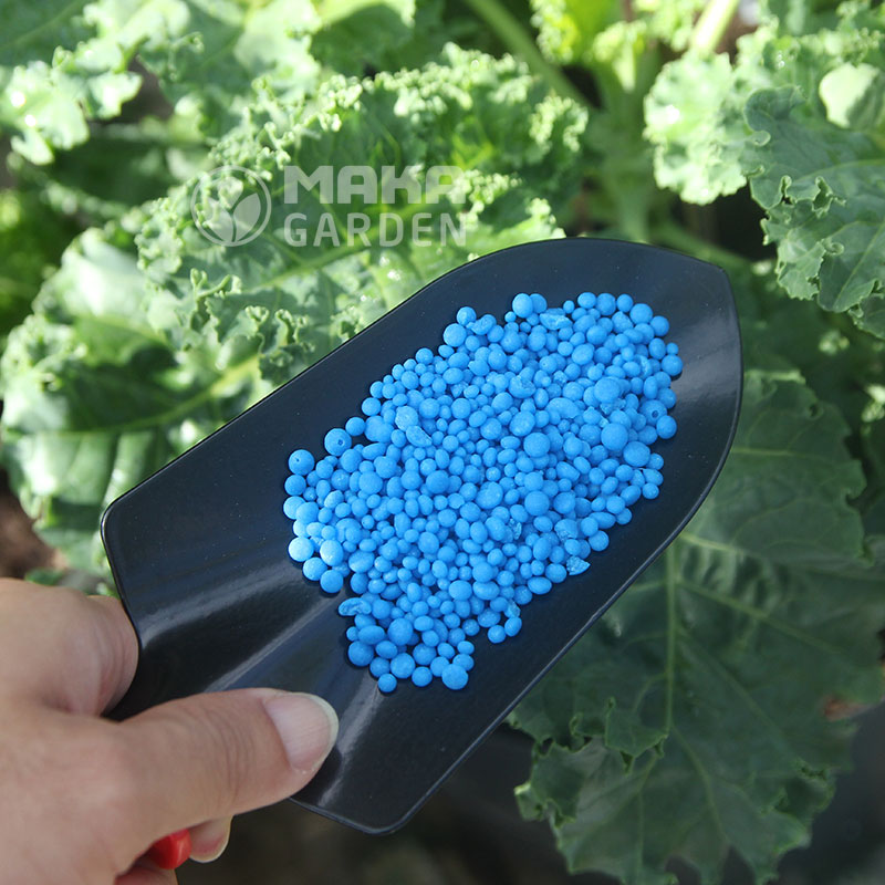 Phân bón NPK bổ sung vi lượng Minro 30-9-9 +TE (200gr – 1kg)