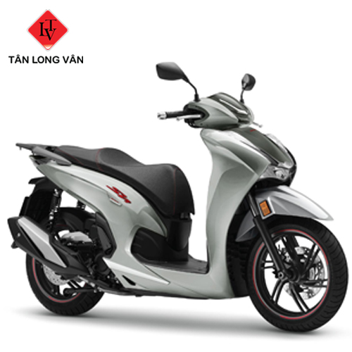 [Trả góp 0%] Xe máy Honda Sh 350i (2023)