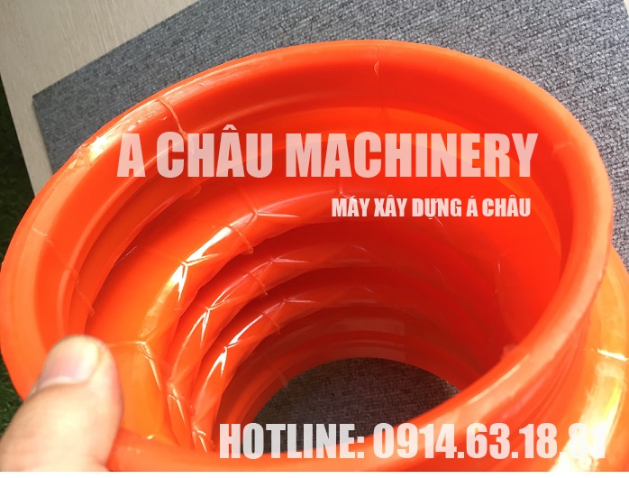 Ủng Đầm Cóc MIKASA MT72 Nhật Bản