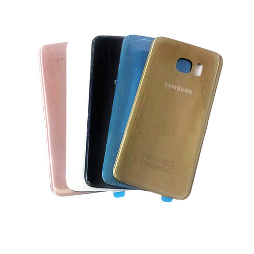 Lưng Samsung S7 Edge