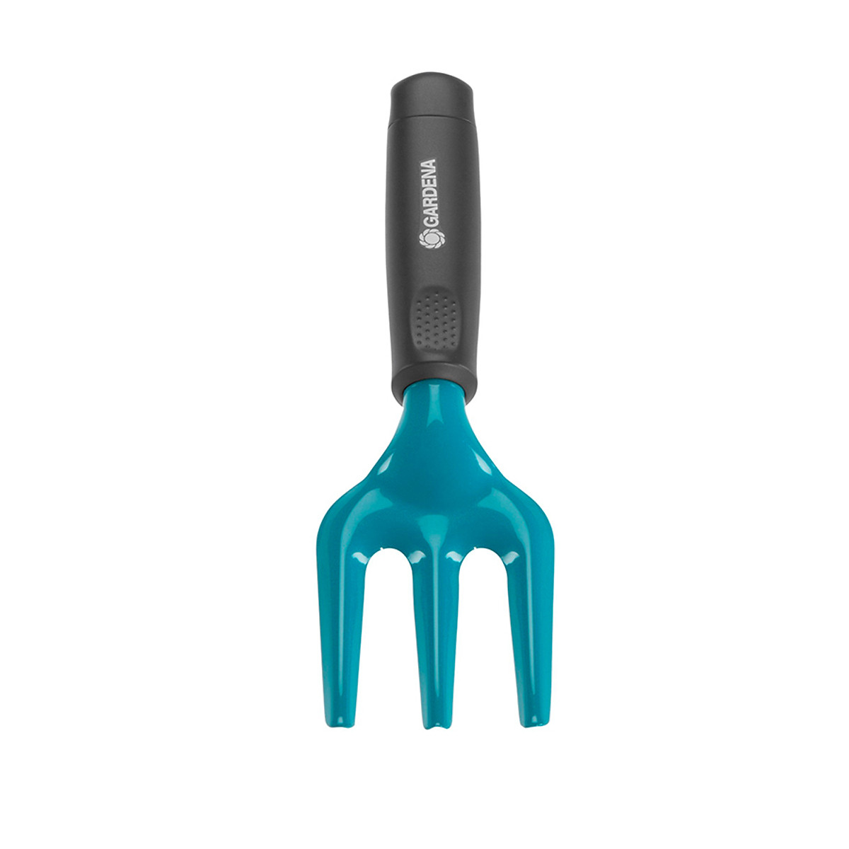 Chĩa 3 Xới Đất Làm Vườn Gardena 7,5Cm 08952-20