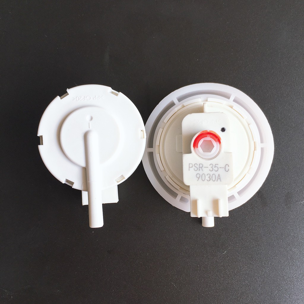 Phao Áp Lực máy giặt Panasonic Cửa Đứng Chính Hãng