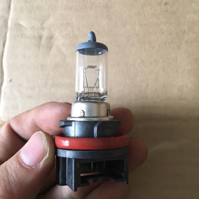 A bóng đèn pha trước lead 110 ab air blade 110 đầu bò hs5 chính hãng