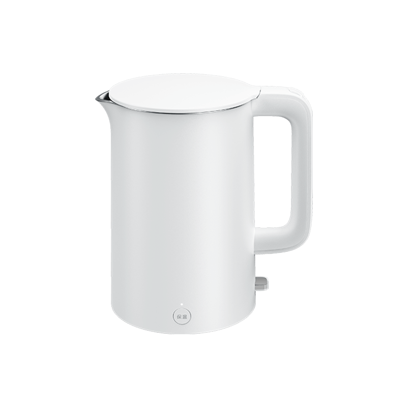 Ấm, bình đun nước Mijia 1S 1.7L MJDSH03YM
